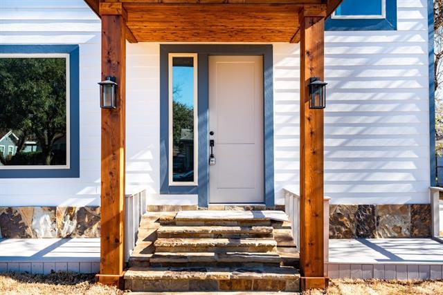 2162bc72c90adaf8fd81fb65667f3ebcl-m293885671od-w1024_h768