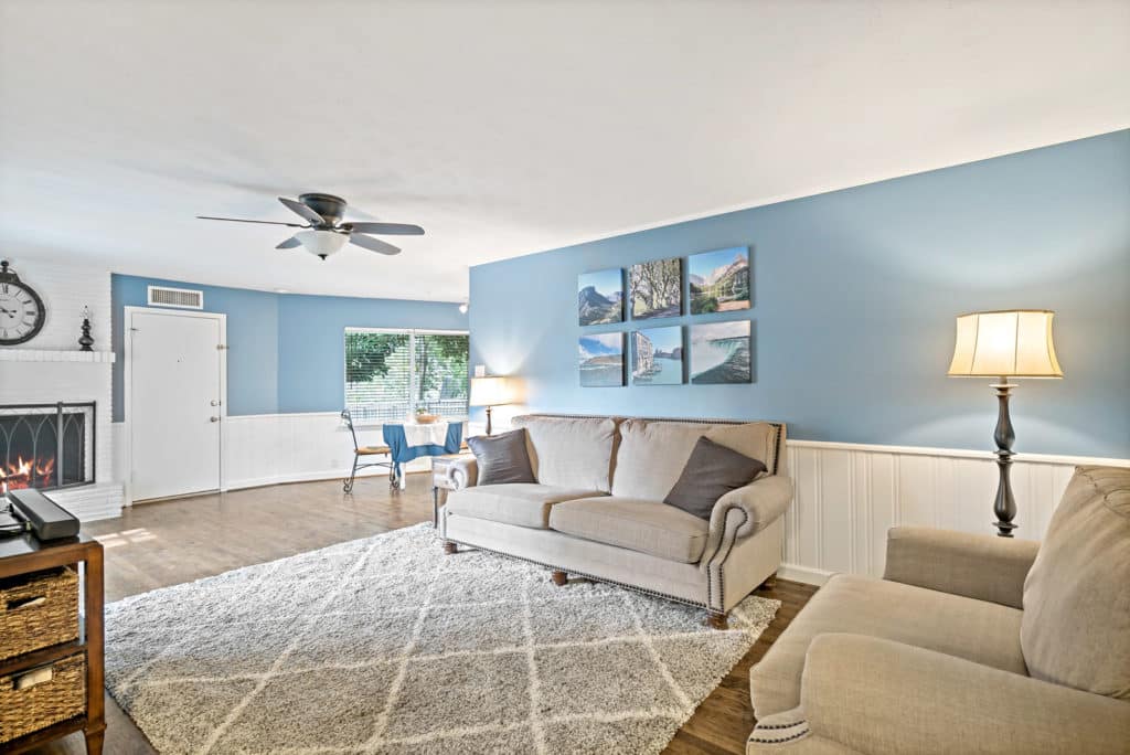 815Peavy-frontmls2-1