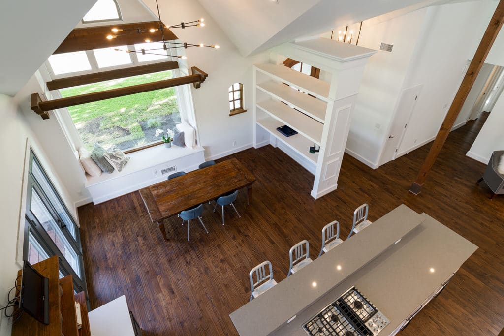 21_Dining_Web-1024x683