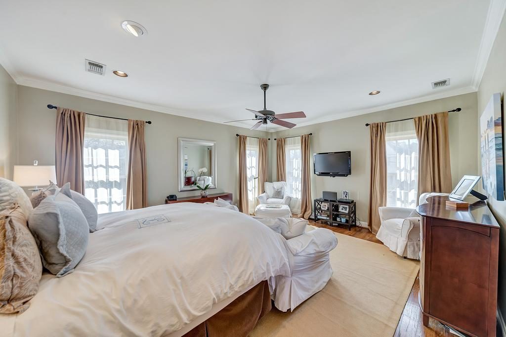 imagereader-e1528477901312