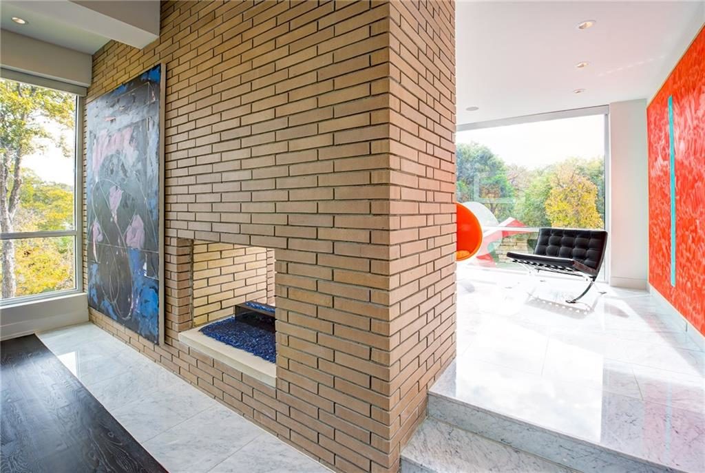 2203-Kessler-Woods-Court-vector