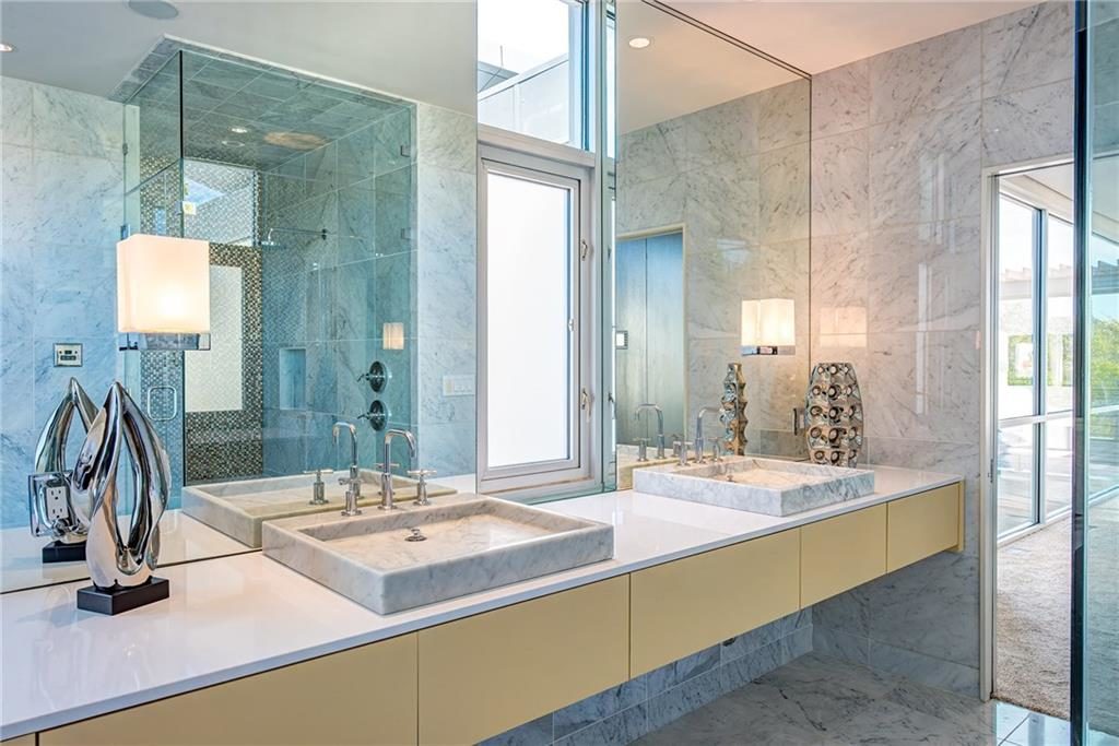 2203-Kessler-Woods-Court-vector