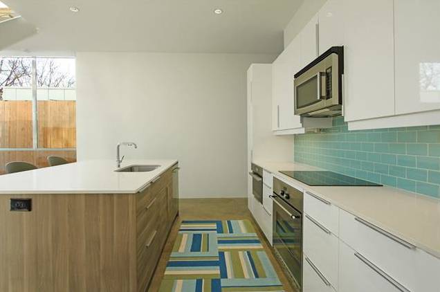 VECT2207-Ashby-HCHOTW