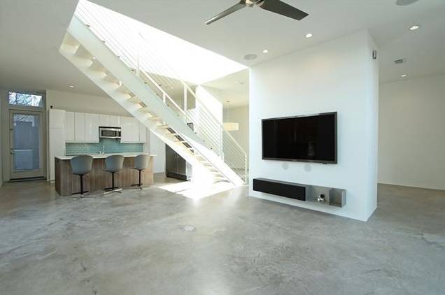 VECT2207-Ashby-HCHOTW