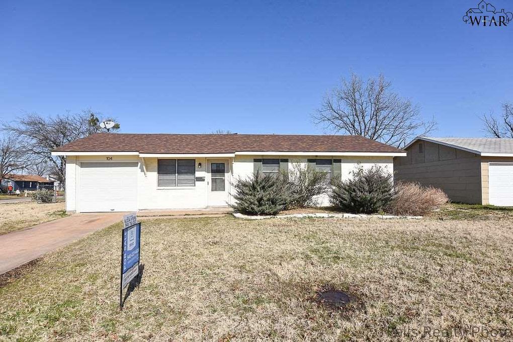 unnamed-1-e1548515547506