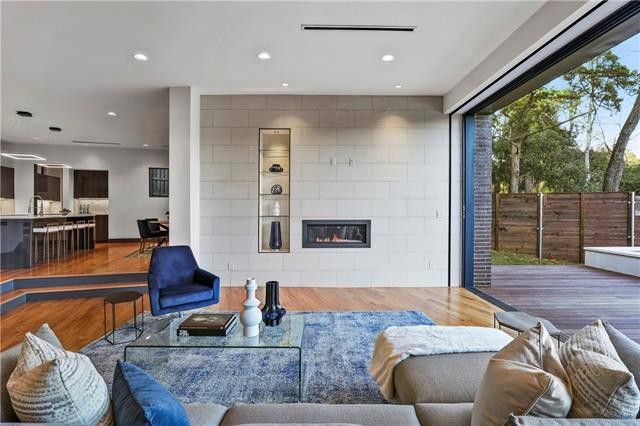 2215-Kessler-Woods-Ct-8