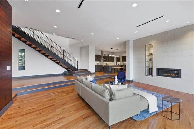 2215-Kessler-Woods-Ct-8