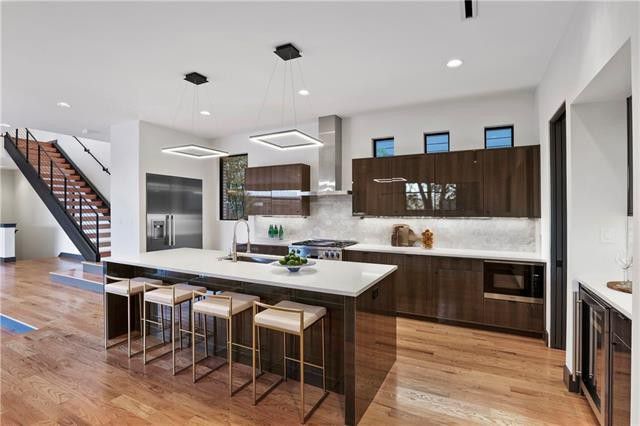 2215-Kessler-Woods-Ct-8