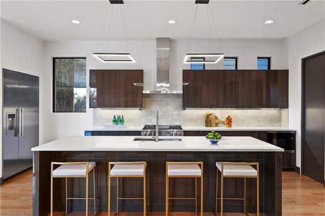 2215-Kessler-Woods-Ct-8