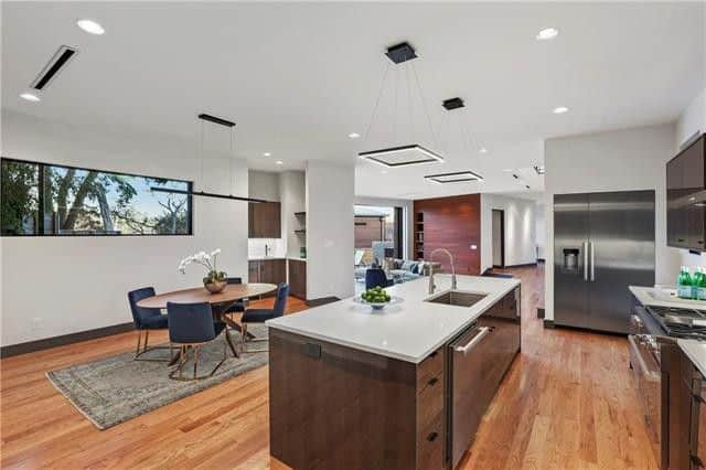 2215-Kessler-Woods-Ct-8