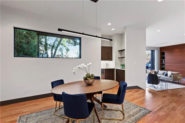 2215-Kessler-Woods-Ct-8