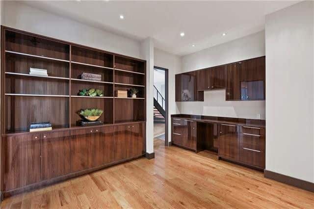 2215-Kessler-Woods-Ct-8