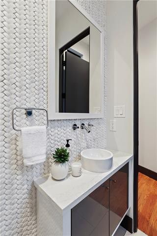 2215-Kessler-Woods-Ct-8