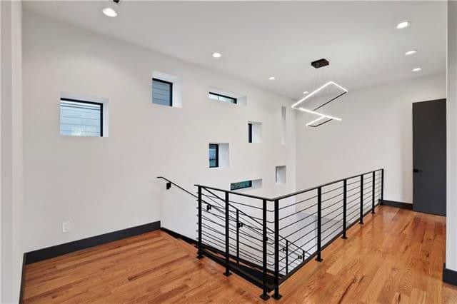 2215-Kessler-Woods-Ct-8