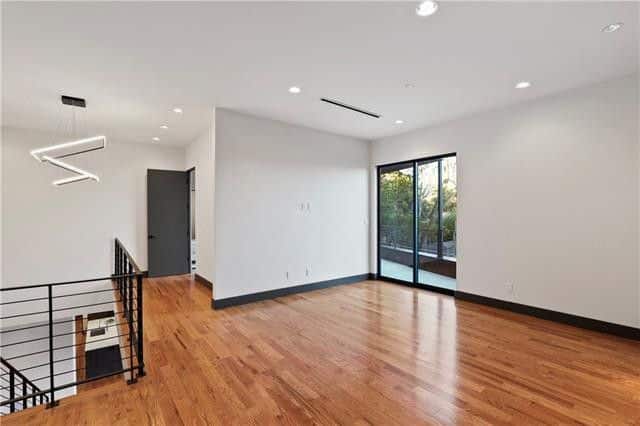 2215-Kessler-Woods-Ct-8