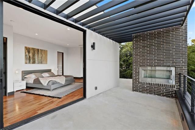 2215-Kessler-Woods-Ct-8