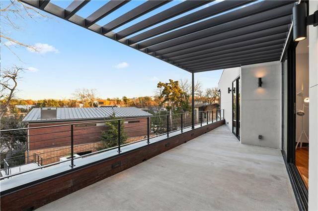 2215-Kessler-Woods-Ct-8