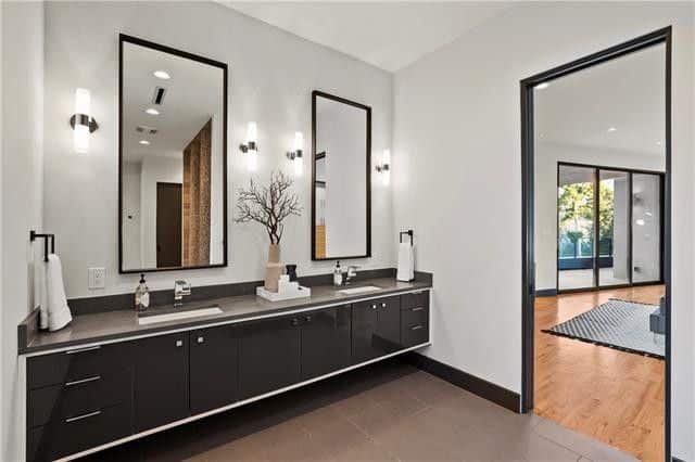 2215-Kessler-Woods-Ct-8