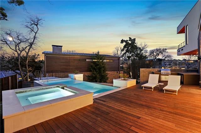 vect2215-Kessler-Woods-Ct1