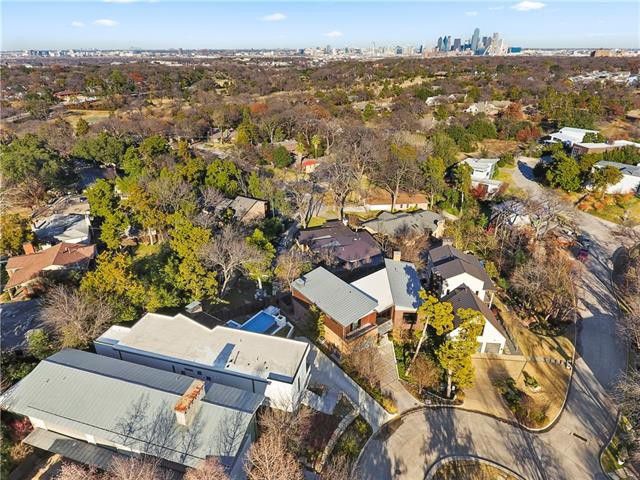 2215-Kessler-Woods-Ct-8