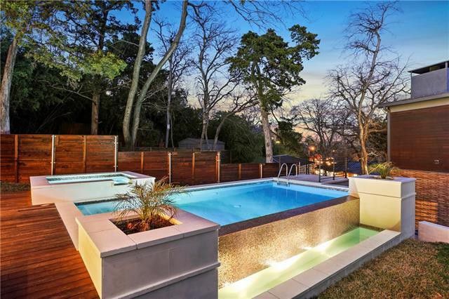 vect2215-Kessler-Woods-Ct1