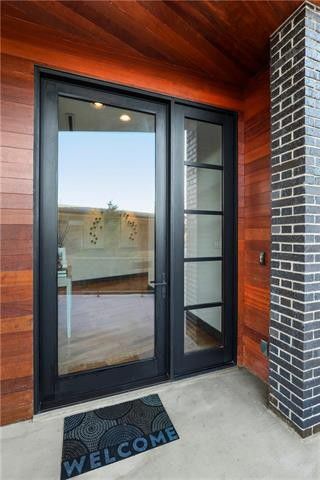 vect2215-Kessler-Woods-Ct1