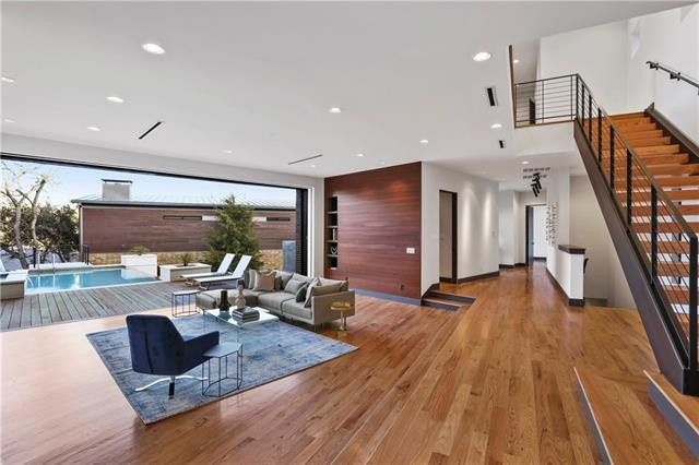 vect2215-Kessler-Woods-Ct1