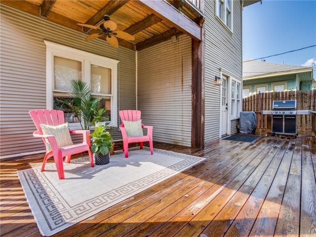 222-N.-Edgefield-Porch