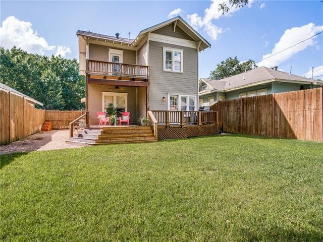 222-N.-Edgefield-Porch