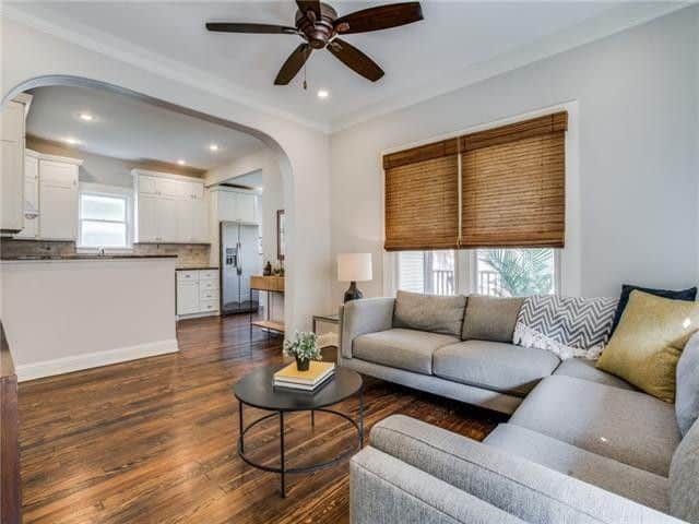 222-N.-Edgefield-Porch