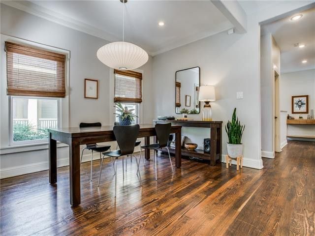 222-N.-Edgefield-Porch