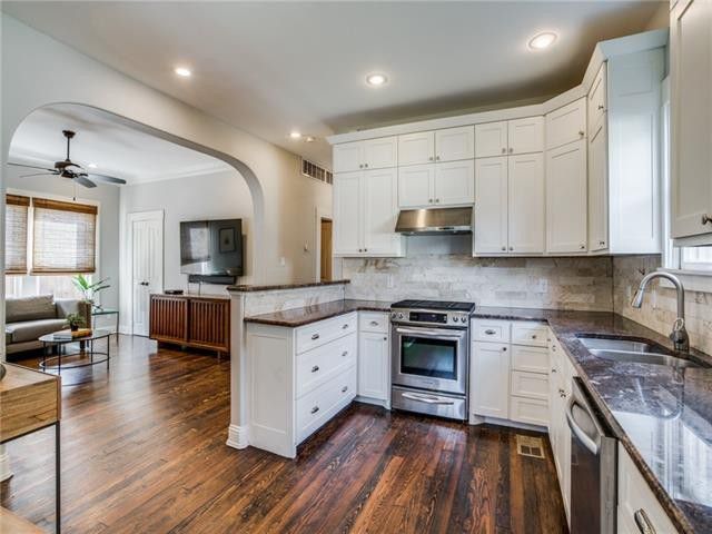 222-N.-Edgefield-Porch