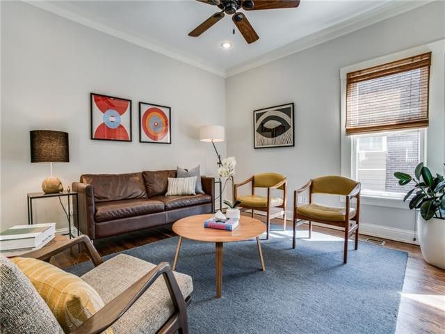 222-N.-Edgefield-Porch