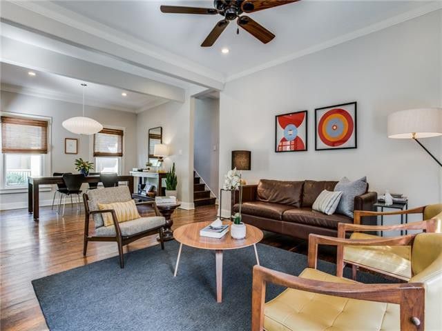 222-N.-Edgefield-Porch