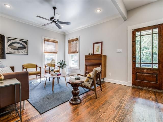 222-N.-Edgefield-Porch