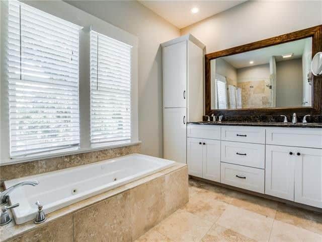 222-N.-Edgefield-Porch