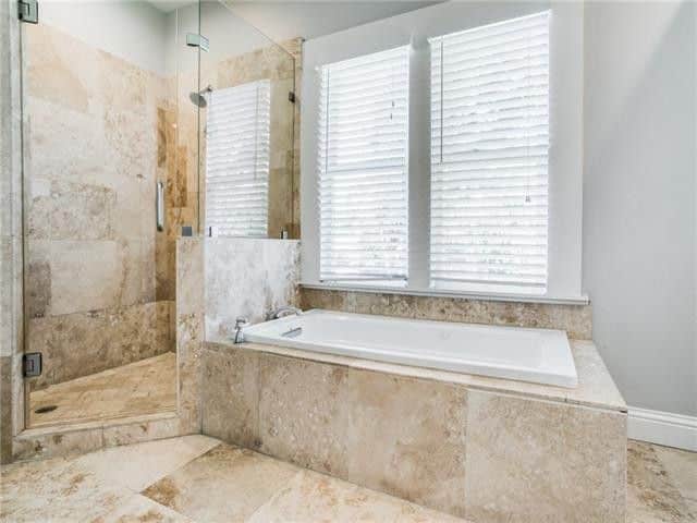 222-N.-Edgefield-Porch