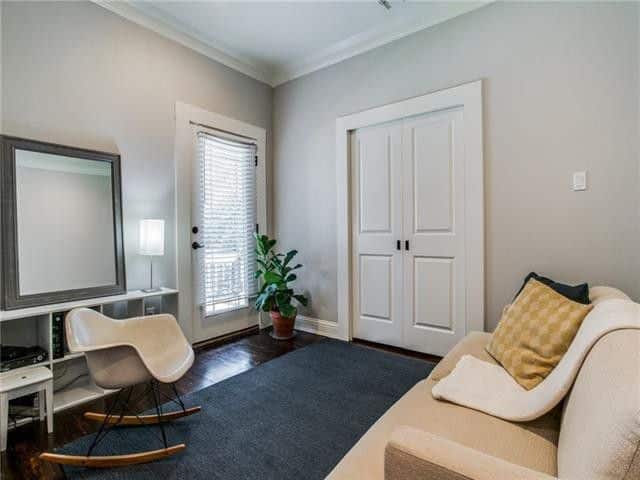 222-N.-Edgefield-Porch