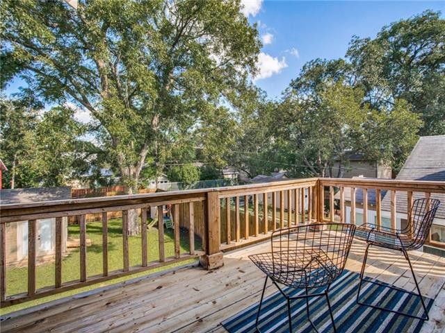 222-N.-Edgefield-Porch