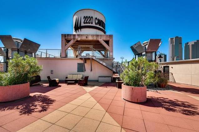 2220-Canton-No.-209-vector