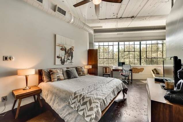 2220-Canton-No.-209-vector