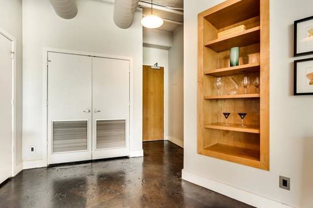 2220-Canton-No.-209-vector