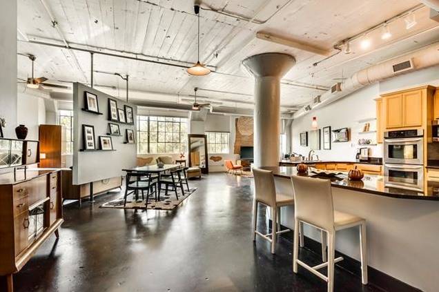 2220-Canton-No.-209-vector