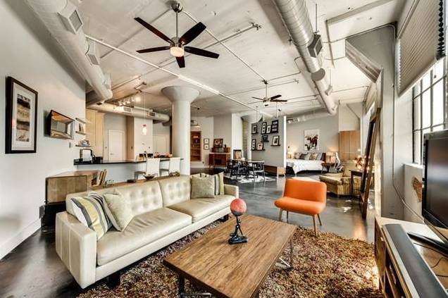 2220-Canton-No.-209-vector