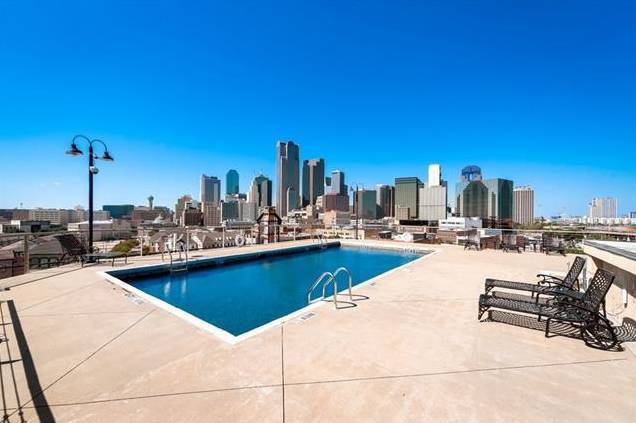 2220-Canton-No.-209-vector