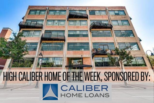 2220-Canton-No.-209-vector