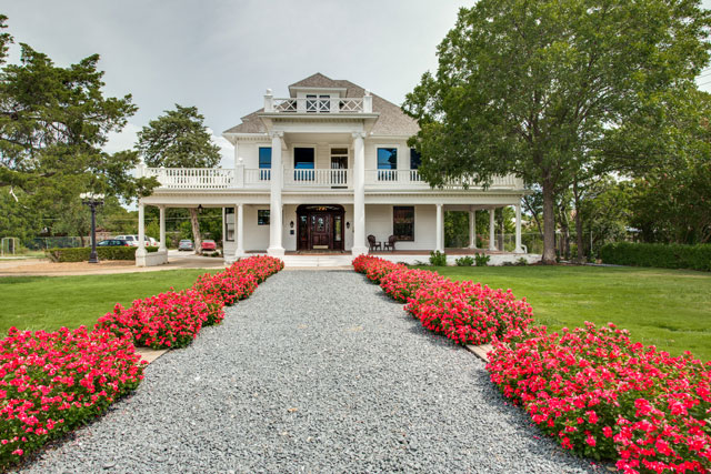 2223-w-jefferson-blvd-dallas-tx-websized