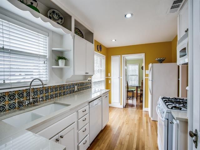 2234-Carnes-Street-5