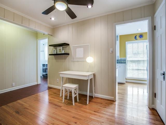 2234-Carnes-Street-5