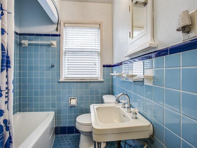 2234-Carnes-Street-5